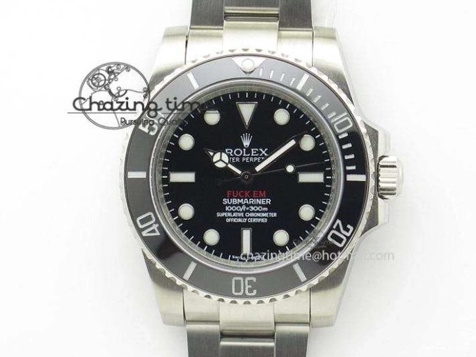 0511 DateJust 41mm 126300 SS Noob 1:1 Best Edition Gray Dial Stick Markers On SS Bracelet A Sustainable 3598